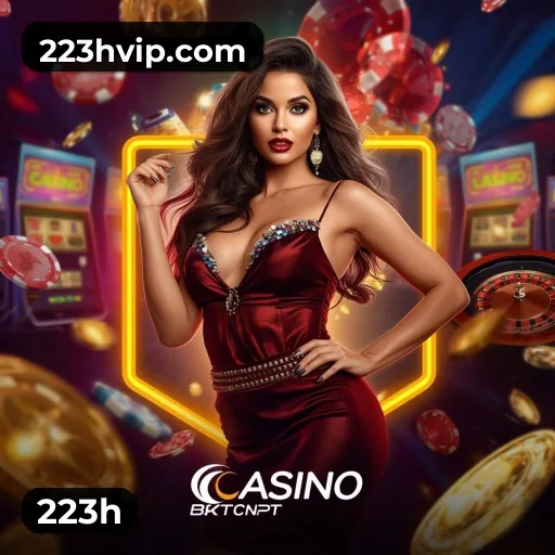 Welcome bonus registration offer for new users