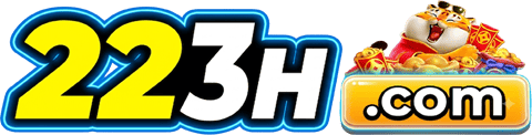223h